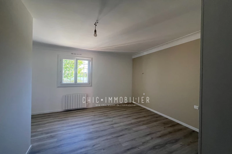 Vente appartement Argelès-sur-Mer  