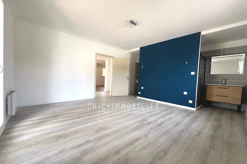 Vente appartement Argelès-sur-Mer  