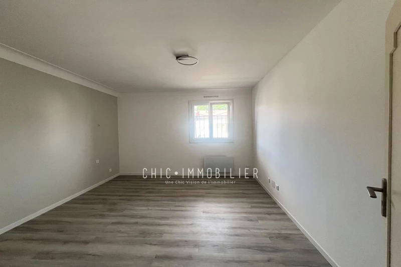 Vente appartement Argelès-sur-Mer  