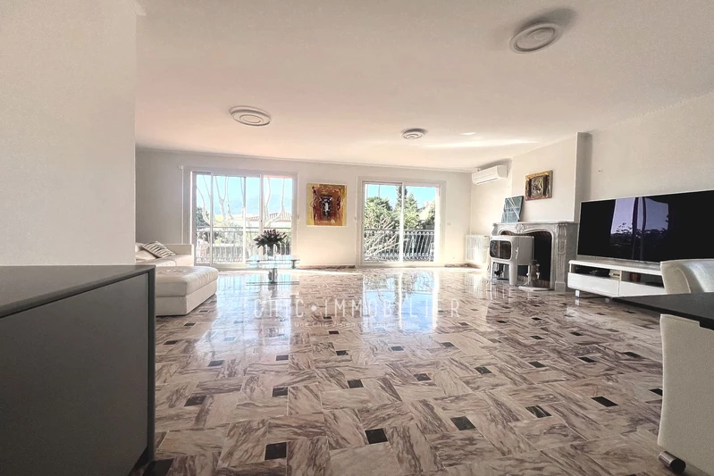 Vente appartement Argelès-sur-Mer  