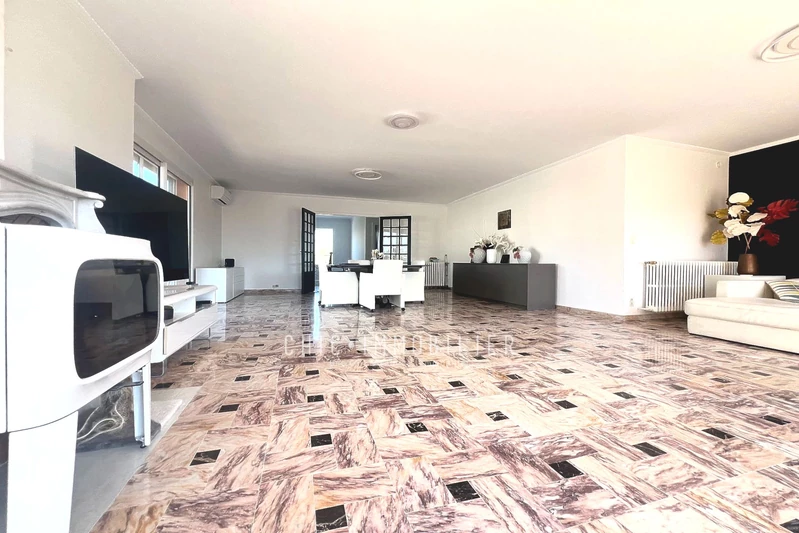 Vente appartement Argelès-sur-Mer  