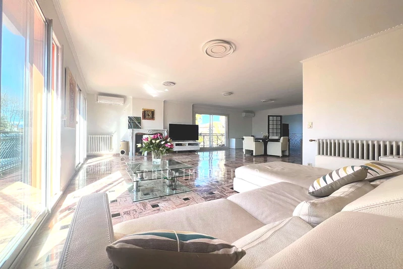 Vente appartement Argelès-sur-Mer  