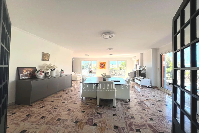 Vente appartement Argelès-sur-Mer  