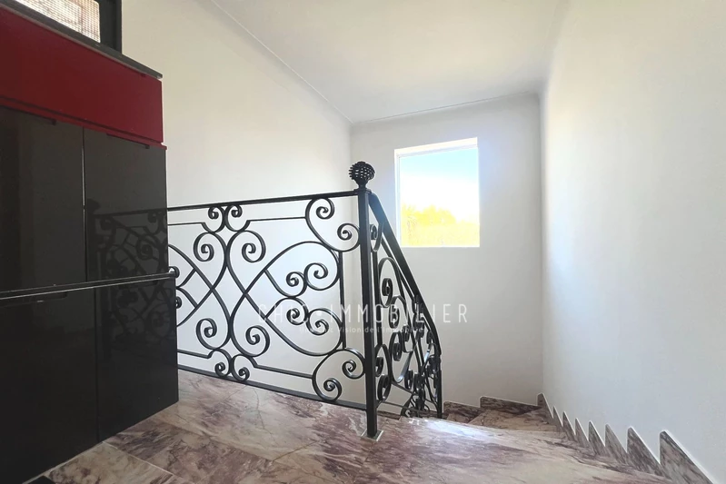 Vente appartement Argelès-sur-Mer  