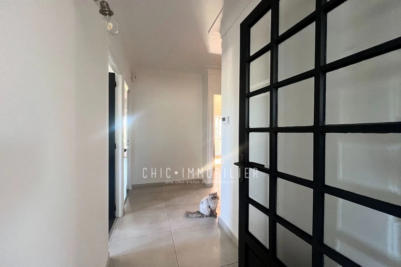 Vente appartement Argelès-sur-Mer  