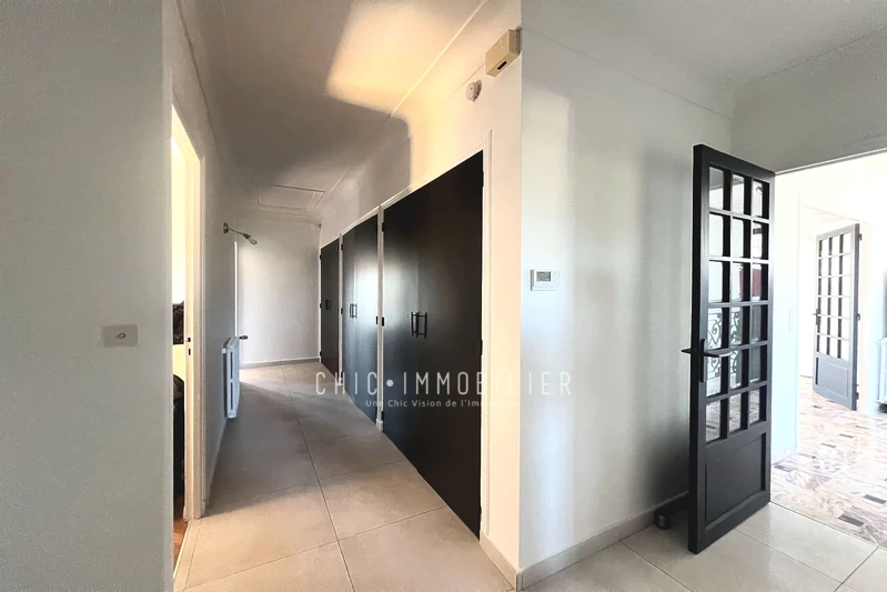 Vente appartement Argelès-sur-Mer  