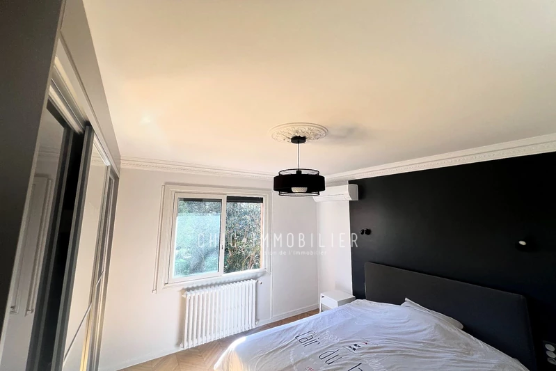Vente appartement Argelès-sur-Mer  