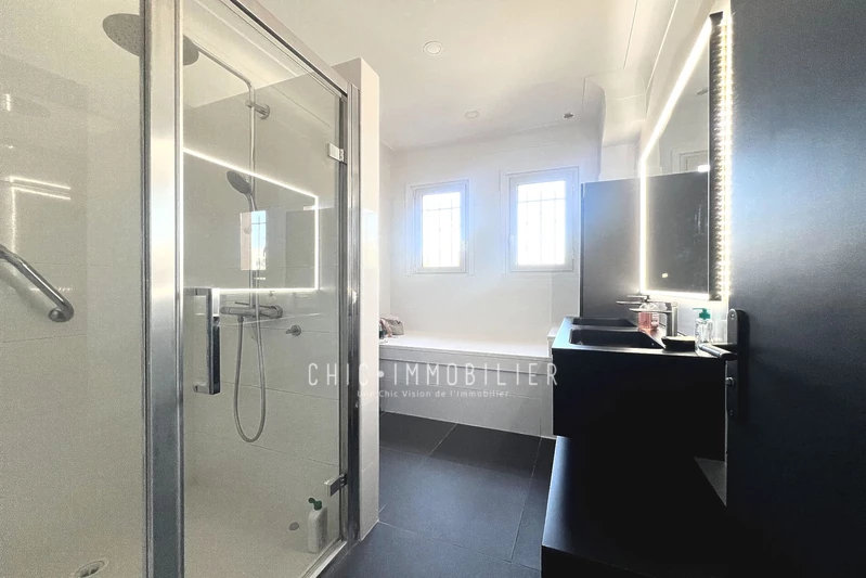 Vente appartement Argelès-sur-Mer  