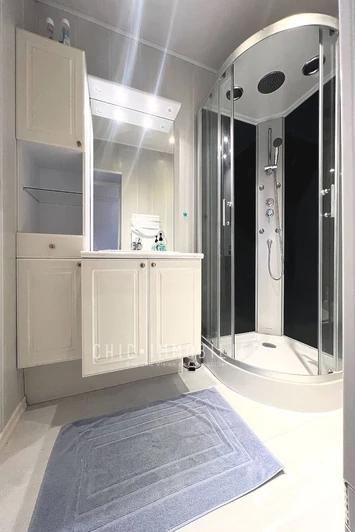 Vente appartement Saint-Cyprien Vente appartement Saint-Cyprien