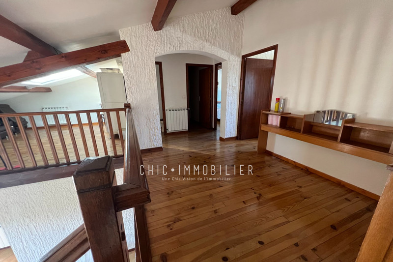 Vente maison Argelès-sur-Mer  