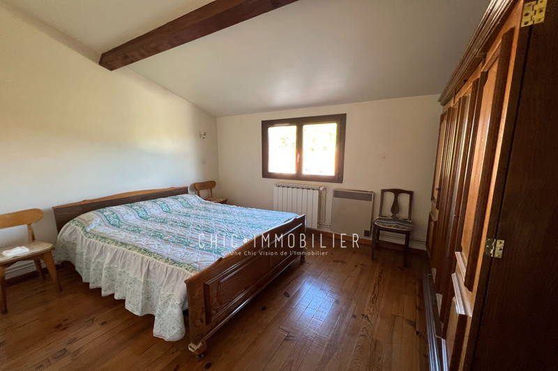 Vente maison Argelès-sur-Mer  