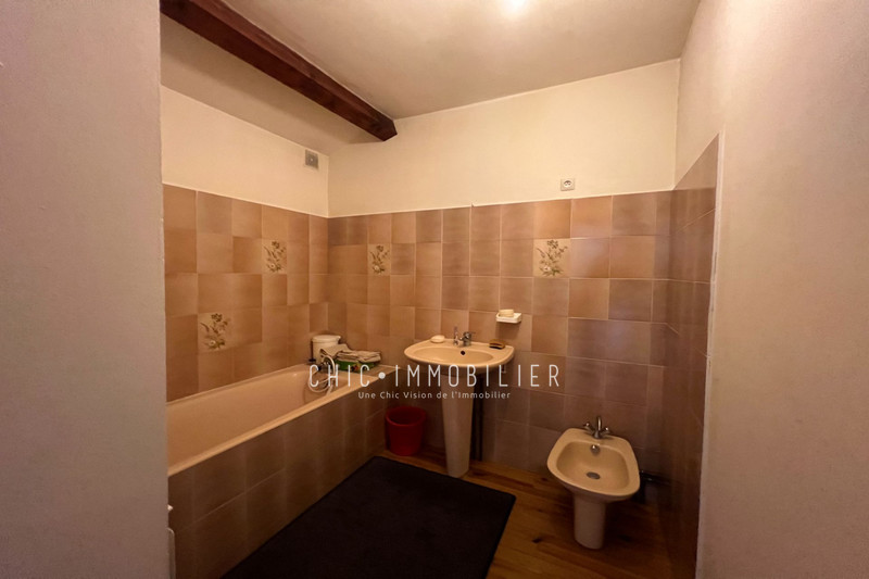 Vente maison Argelès-sur-Mer  
