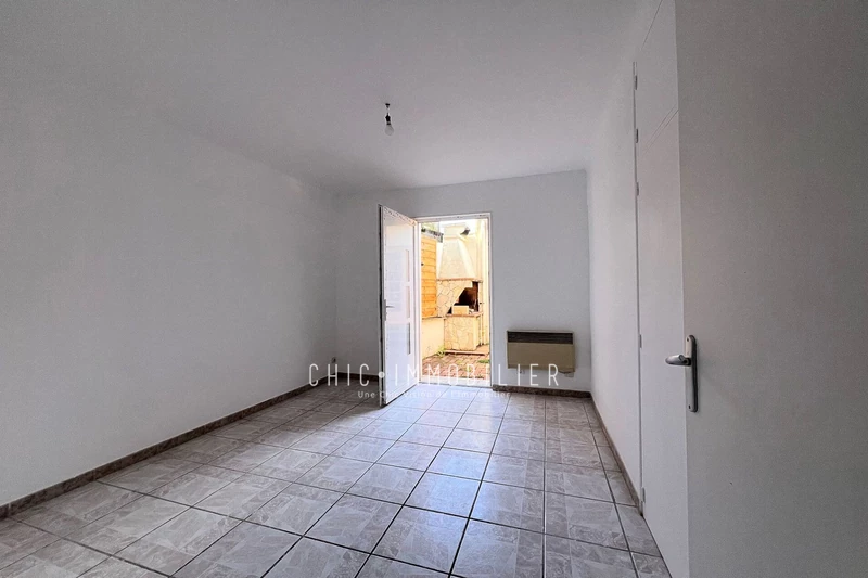 Vente maison de ville Argelès-sur-Mer  
