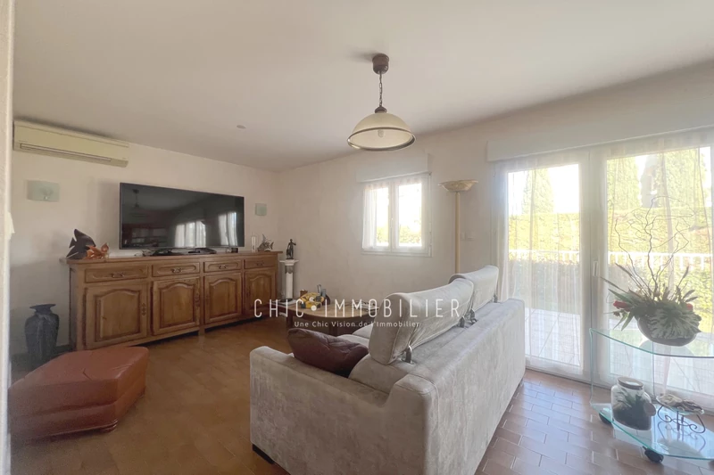 Vente maison Argelès-sur-Mer  