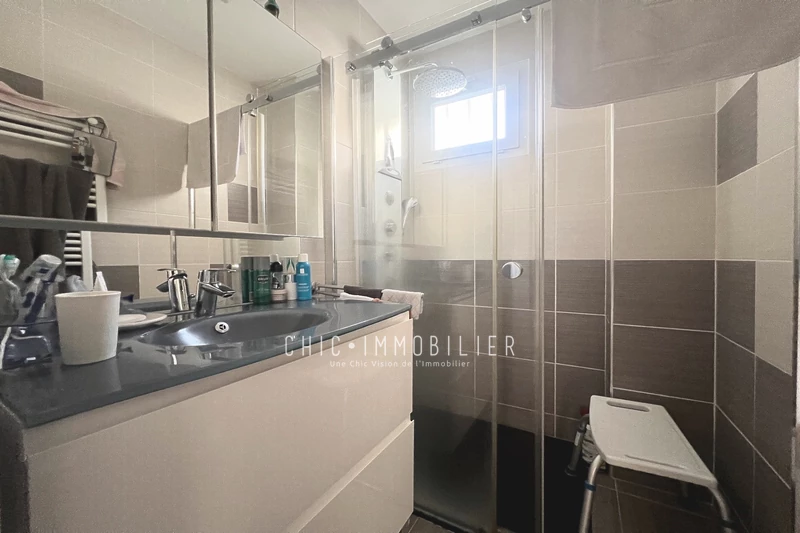 Vente maison Argelès-sur-Mer  