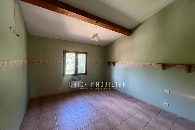 Vente maison Argelès-sur-Mer  