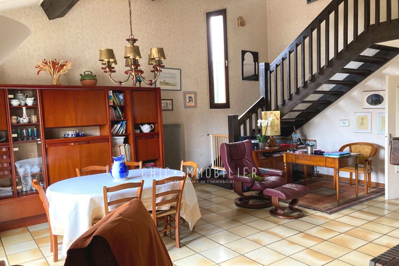 Vente maison Argelès-sur-Mer  