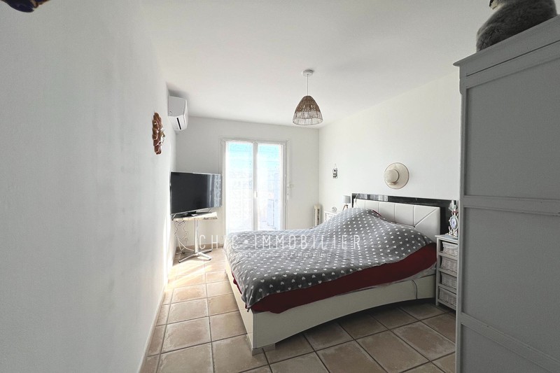 Vente maison Argelès-sur-Mer  