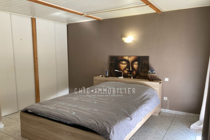 Vente propriété Laroque-des-Albères  