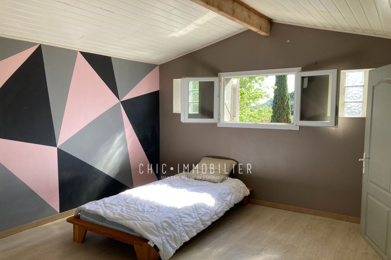 Vente propriété Laroque-des-Albères  