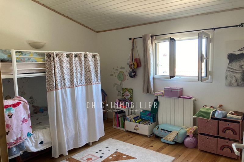 Vente propriété Laroque-des-Albères  