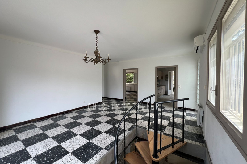 Vente maison Argelès-sur-Mer  