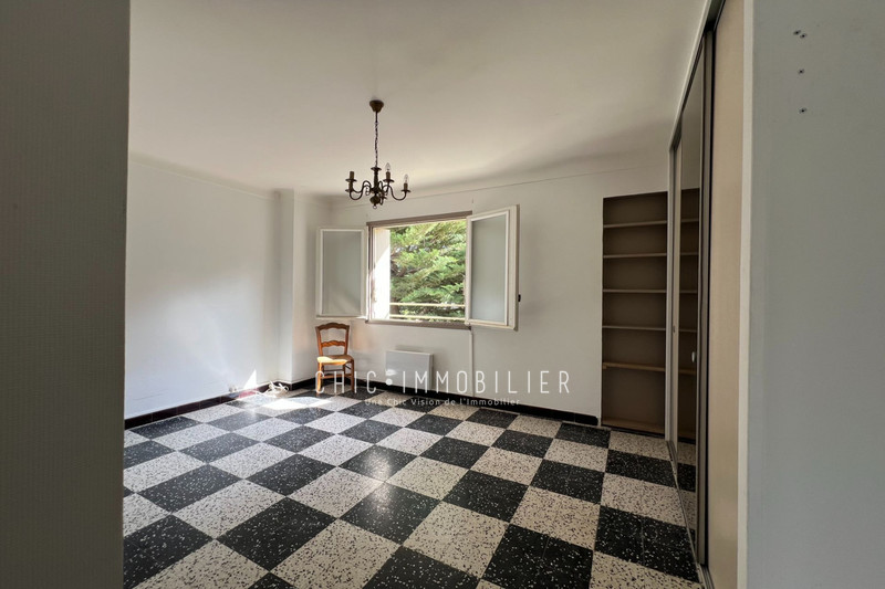 Vente maison Argelès-sur-Mer  