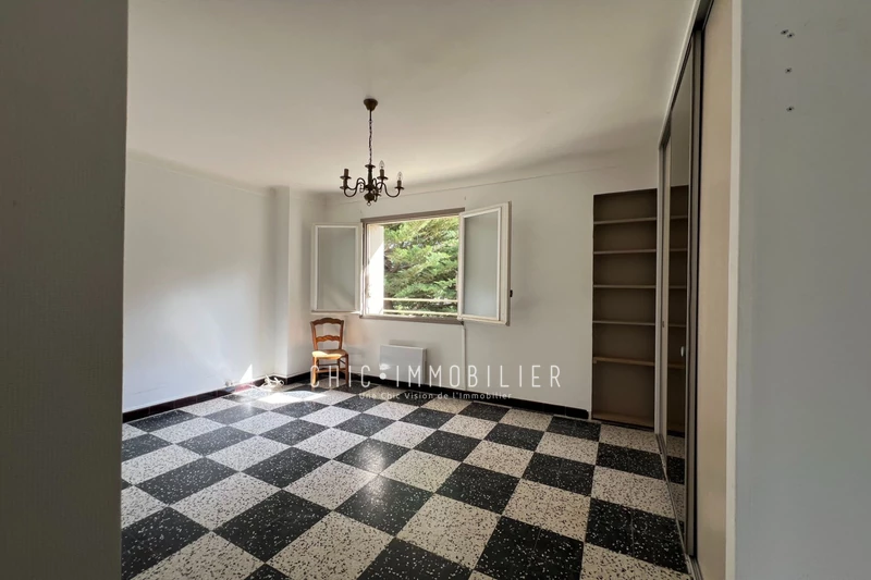 Vente maison Argelès-sur-Mer  