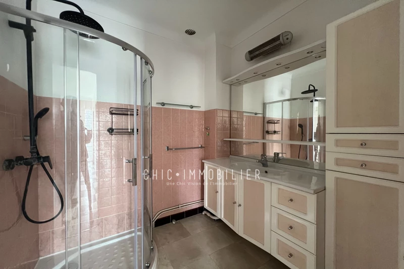 Vente maison Argelès-sur-Mer  