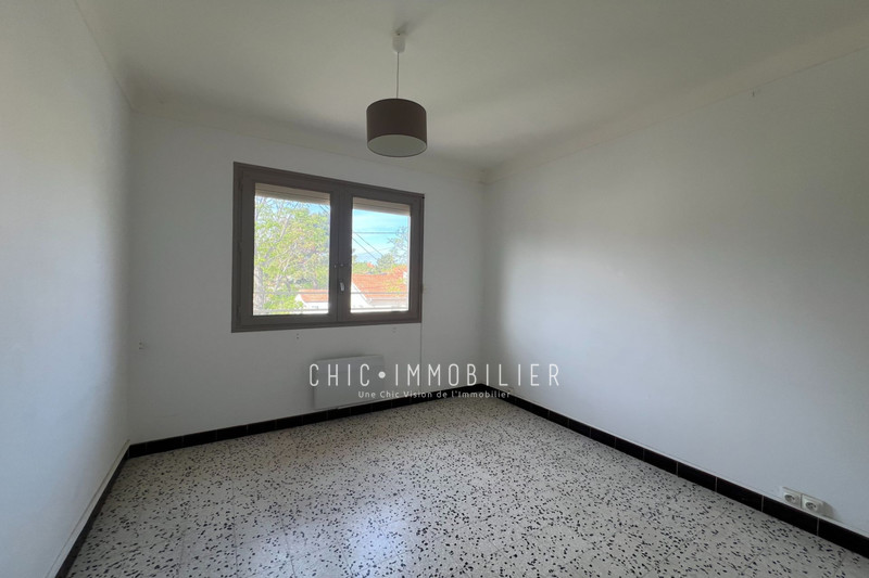 Vente maison Argelès-sur-Mer  