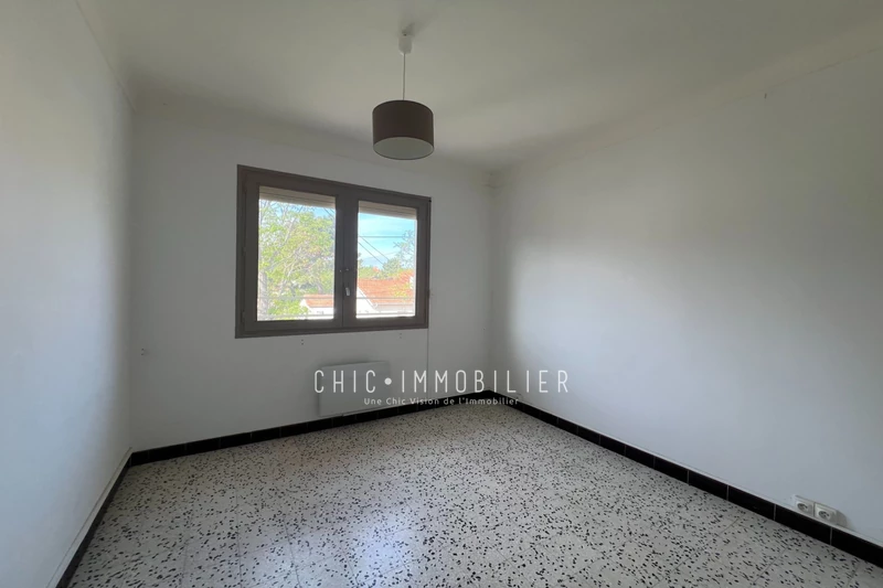 Vente maison Argelès-sur-Mer  