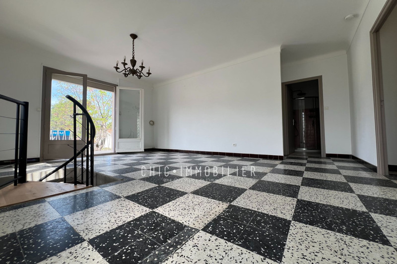 Vente maison Argelès-sur-Mer  