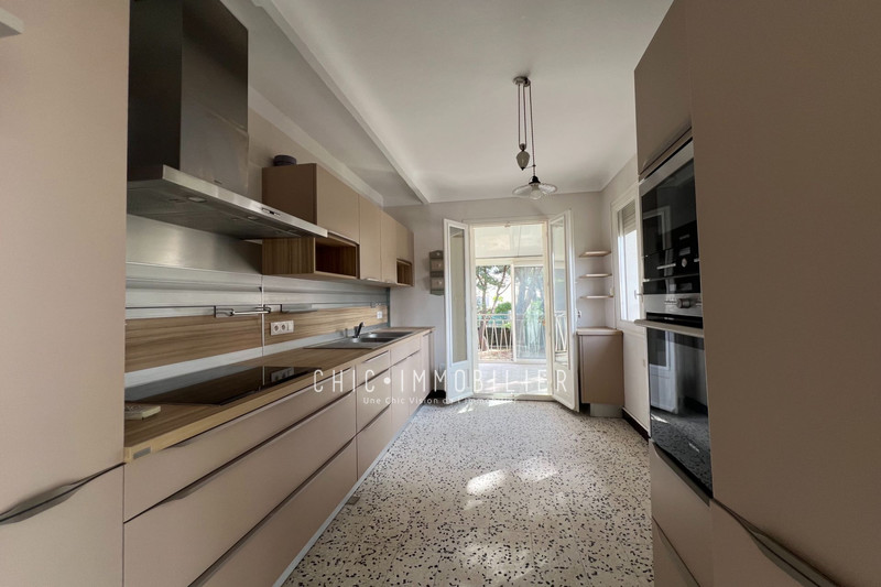 Vente maison Argelès-sur-Mer  