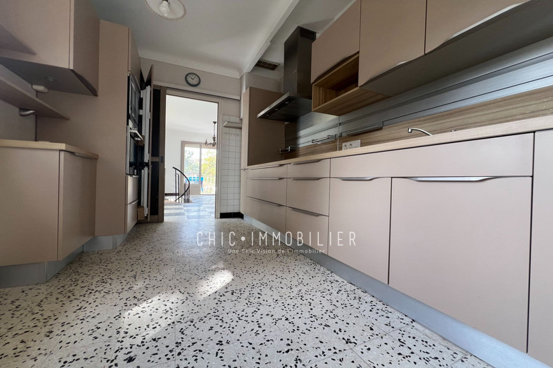 Vente maison Argelès-sur-Mer  