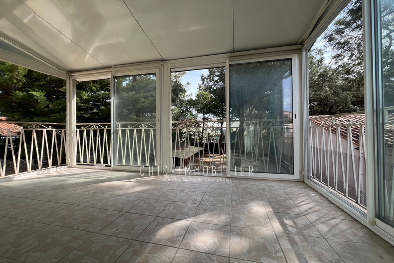 Vente maison Argelès-sur-Mer  