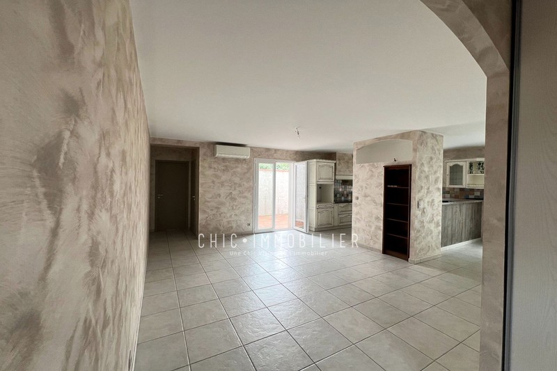 Vente maison Argelès-sur-Mer  