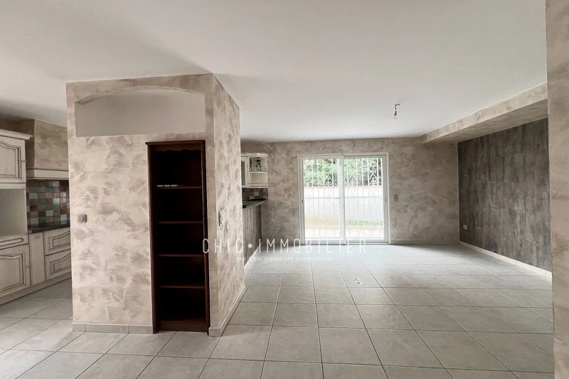 Vente maison Argelès-sur-Mer  