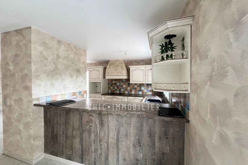 Vente maison Argelès-sur-Mer  