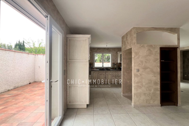 Vente maison Argelès-sur-Mer  