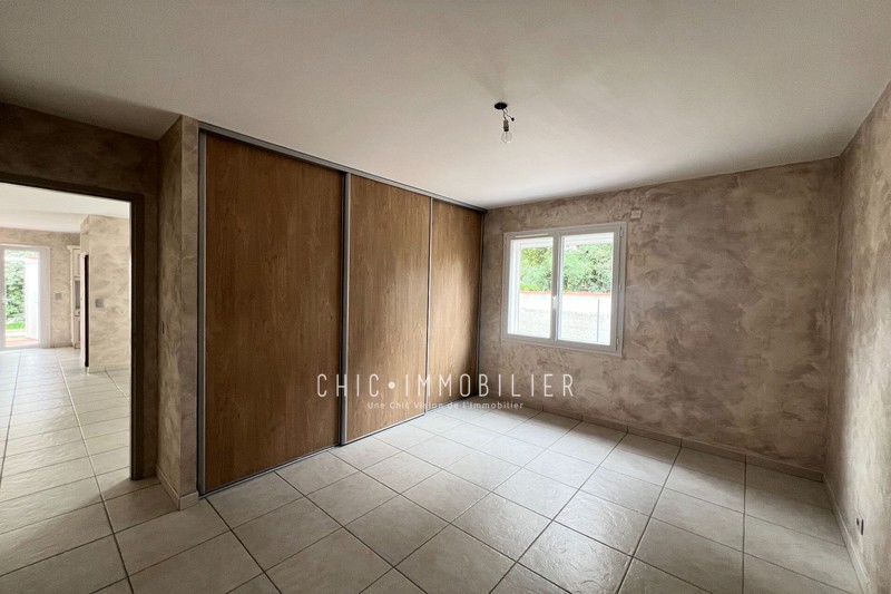 Vente maison Argelès-sur-Mer  