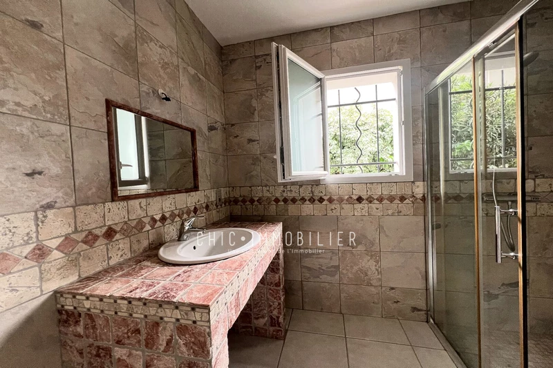 Vente maison Argelès-sur-Mer  