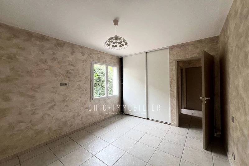 Vente maison Argelès-sur-Mer  