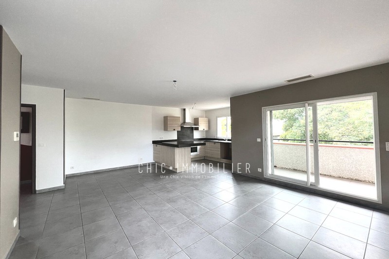 Vente maison Argelès-sur-Mer  