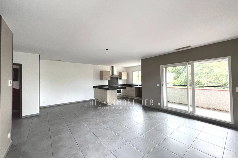 Vente maison Argelès-sur-Mer  