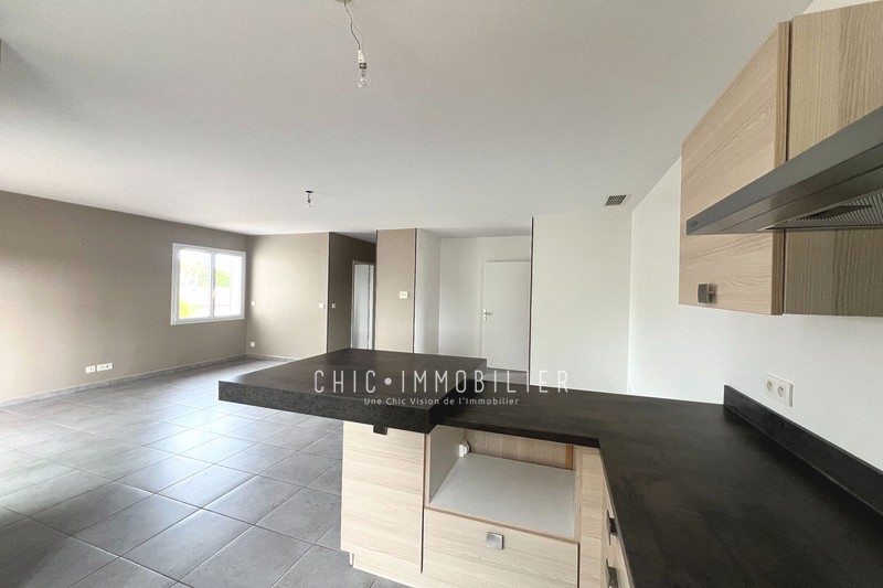 Vente maison Argelès-sur-Mer  