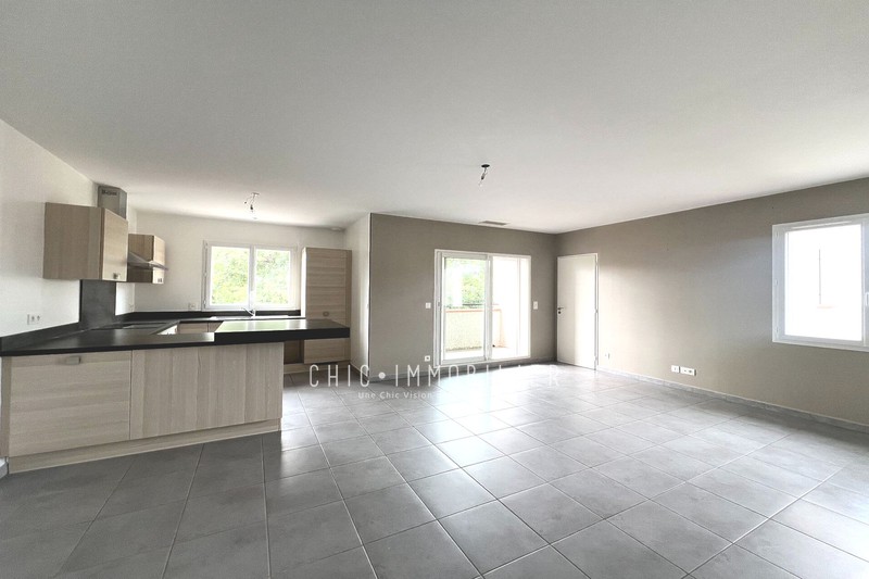 Vente maison Argelès-sur-Mer  