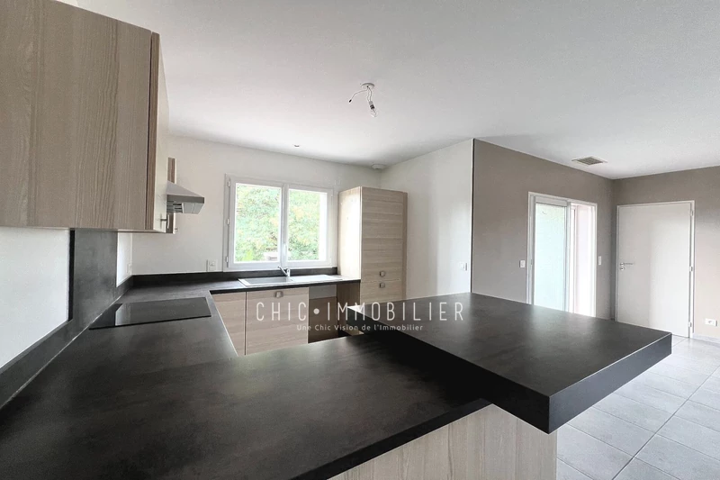 Vente maison Argelès-sur-Mer  