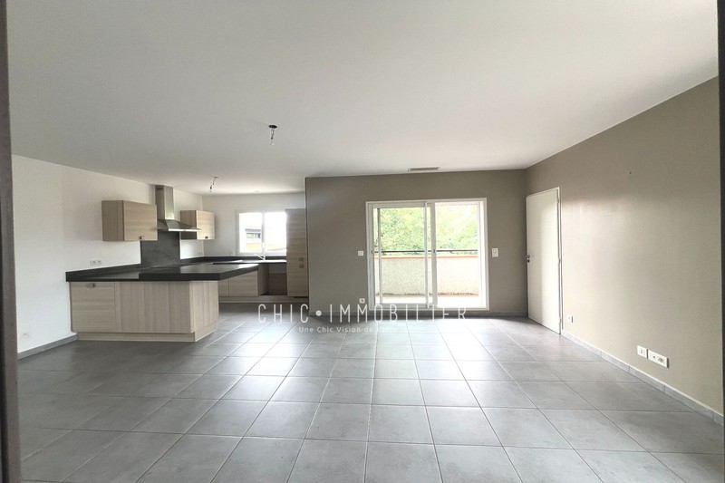 Vente maison Argelès-sur-Mer  