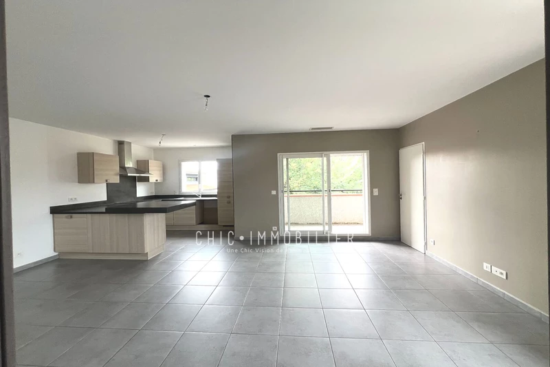 Vente maison Argelès-sur-Mer  