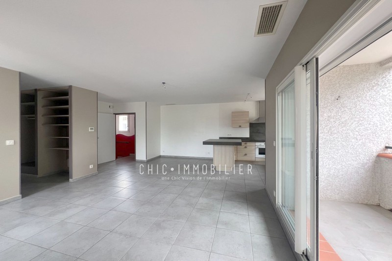 Vente maison Argelès-sur-Mer  